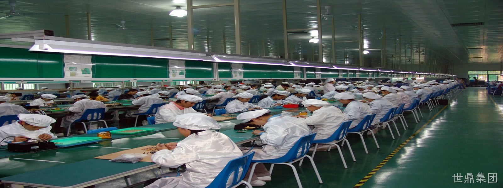 车间实貌600.jpg