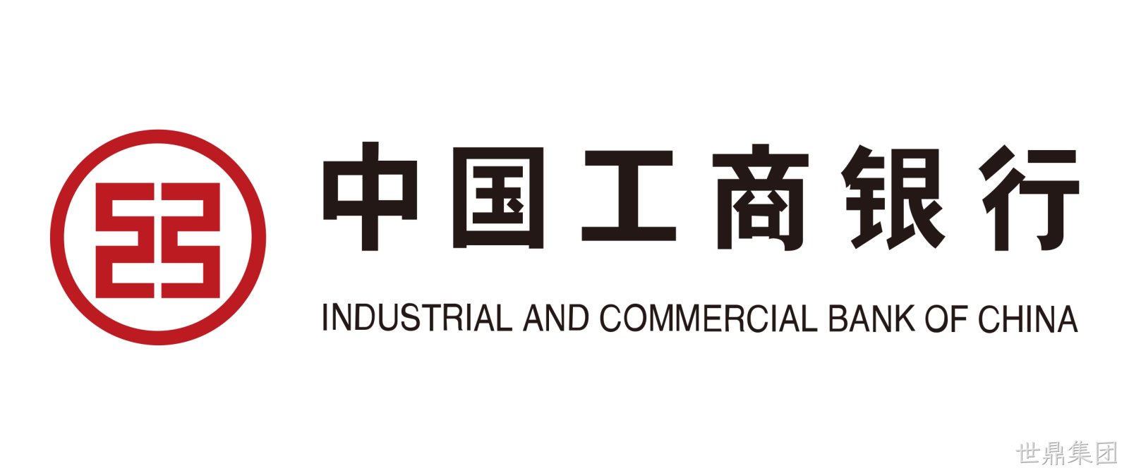 24工商银行.png