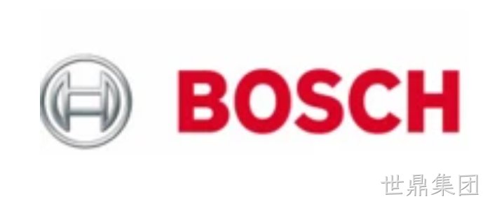 7德国BSH.png