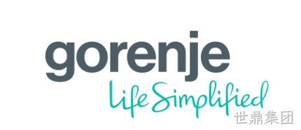 5.GORENJE.png