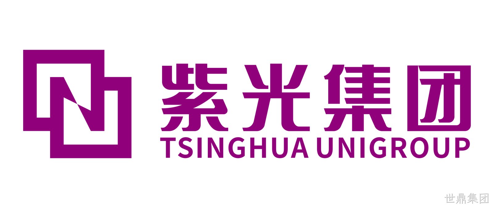 22紫光.png